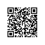 JTPQ00RT-18-53P-023 QRCode