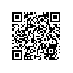 JTPQ00RT-18-68P-014 QRCode