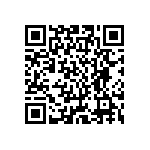 JTPQ00RT-18-68S QRCode