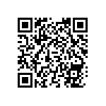 JTPQ00RT-18-96P-014 QRCode