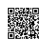 JTPQ00RT-18-96PB-014 QRCode