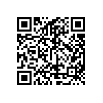 JTPQ00RT-20-35A-014 QRCode