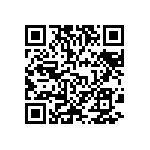 JTPQ00RT-20-35P-LC QRCode