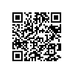 JTPQ00RT-20-35P QRCode