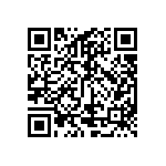 JTPQ00RT-22-14S-014 QRCode