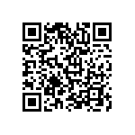 JTPQ00RT-22-35B-014 QRCode