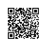 JTPQ00RT-24-19P-014 QRCode