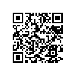 JTPQ00RT-24-19P-023-LC QRCode