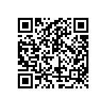 JTPQ00RT-24-24PA-LC QRCode