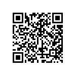 JTPQ00RT-24-24S-LC QRCode