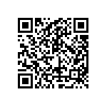 JTPQ00RT-24-35PA-LC QRCode