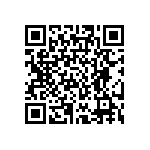 JTPQ00RT-24-35PC QRCode