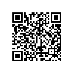 JTPQ00RT-24-35S-LC QRCode