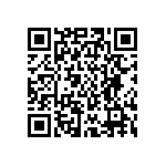 JTPQ00RT-24-37P-014 QRCode