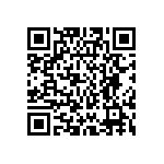 JTPQ00RT-24-4P-014-LC QRCode