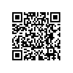 JTPQ00RT-8-35P-014-LC QRCode