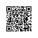 JTPQ00RT-8-35P-014 QRCode