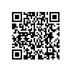 JTPQ00RT-8-35S-023-LC QRCode