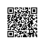 JTPQ00RT-8-98P-014 QRCode