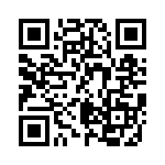 JTV1AG-PA-18V QRCode