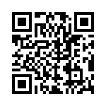 JTV1AG-PA-48V QRCode