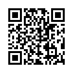 JTV1AG-PA-9V QRCode