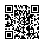 JTV1AG-TMP-48V QRCode