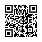 JTV1AS-PA-24V QRCode