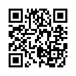 JTV1AS-TMP-9V QRCode