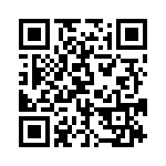 JTV1G-PA-18V QRCode