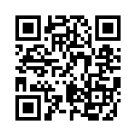 JTV1G-TMP-12V QRCode