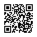 JTV1G-TMP-18V QRCode