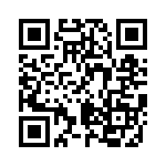 JTV1G-TMP-24V QRCode