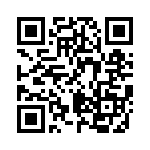 JTV1G-TMP-48V QRCode