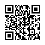 JTV1G-TMP-5V QRCode