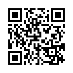 JTV1G-TMP-9V QRCode