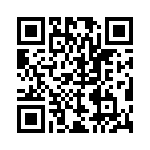 JTV1S-PA-12V QRCode