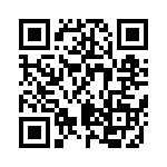 JTV1S-PA-15V QRCode