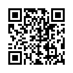 JTV1S-PA-48V QRCode