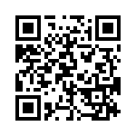 JTV1S-PA-6V QRCode