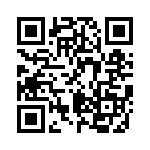 JTV1S-TMP-12V QRCode