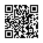 JTV1S-TMP-24V QRCode