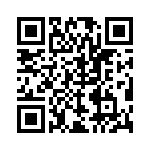 JTV1S-TMP-6V QRCode