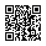 JUA1117AS-TR QRCode