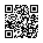 JUG-536-U-40 QRCode