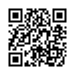 JV-20 QRCode