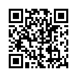 JV-5 QRCode