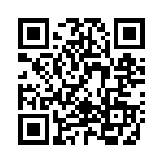 JV006I21 QRCode