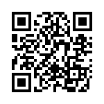 JV011I21 QRCode