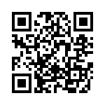 JV026I21NL QRCode